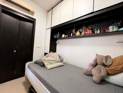 Guillemard Suites (D14), Apartment #607799701